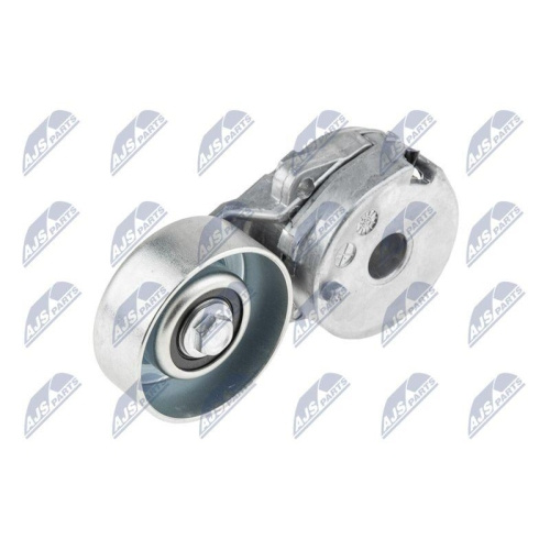 Rola intinzator curea distributie Nissan Qashqai 2.0i 16v 2006.12-, X-Trail T31 2.0i 16v 2007.2003-, 11955-EN200