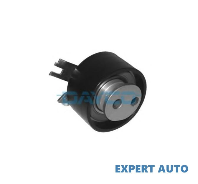Rola intinzator,curea distributie Nissan Qashqai (2007->)[J10,NJ10,JJ10E] #2 140293