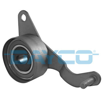 Rola intinzator curea distributie # Opel Astra 2000 2001 2002 2003 2004 2005 # ATB2072 # DAYCO