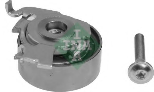 Rola intinzator,curea distributie OPEL ASTRA F (56