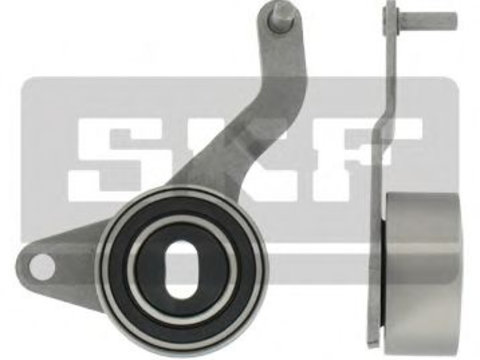 Rola intinzator curea distributie OPEL ASTRA G limuzina (F69_) - Cod intern: W20034747 - LIVRARE DIN STOC in 24 ore!!!