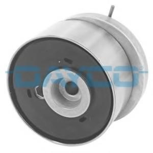 Rola intinzator,curea distributie OPEL ASTRA G hatchback (F48_, F08_), OPEL ASTRA G combi (F35_), OPEL ASTRA G limuzina (F69_) - DAYCO ATB2506