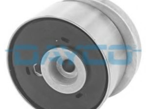 Rola intinzator,curea distributie OPEL ASTRA H (L48) (2004 - 2016) DAYCO ATB2506 piesa NOUA