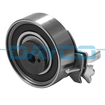 Rola intinzator curea distributie # Opel Combo 2001 2002 2003 2004 2005 2006 2007 2008 2009 2010 2011 2012 2013 2014 2015 2016 2017 2018 2019 2020 2021 2022 2023 2024 2025 # ATB2201 # DAYCO