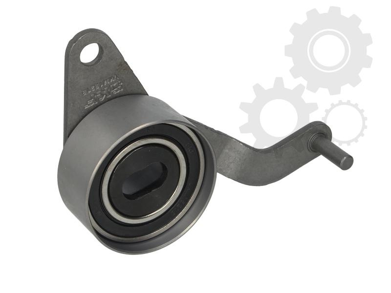 Rola intinzator curea distributie OPEL COMBO 71 Producator SKF VKM 15215