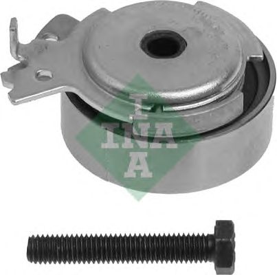 Rola intinzator curea distributie OPEL CORSA A TR (91_, 92_, 96_, 97_) - Cod intern: W20203864 - LIVRARE DIN STOC in 24 ore!!!