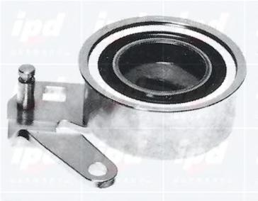 Rola intinzator,curea distributie OPEL KADETT E Cabriolet (43B_), OPEL KADETT E hatchback (33_, 34_, 43_, 44_), OPEL ASTRA F hatchback (53_, 54_, 58_,