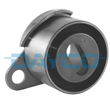 Rola intinzator curea distributie # Opel Movano 2001 2002 2003 2004 2005 2006 2007 2008 2009 2010 2011 2012 2013 2014 2015 2016 2017 2018 2019 2020 2021 2022 2023 2024 2025 # ATB2050 # DAYCO