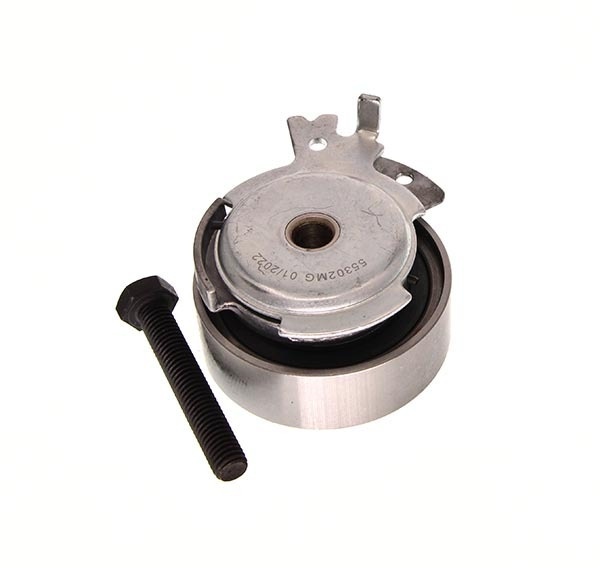 Rola intinzator curea distributie # Opel Omega 2000 2001 2002 2003 # 54 0242 # MAXGEAR