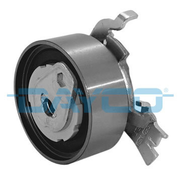 Rola intinzator curea distributie # Opel Tigra 1994 1995 1996 1997 1998 1999 2000 # ATB2294 # DAYCO