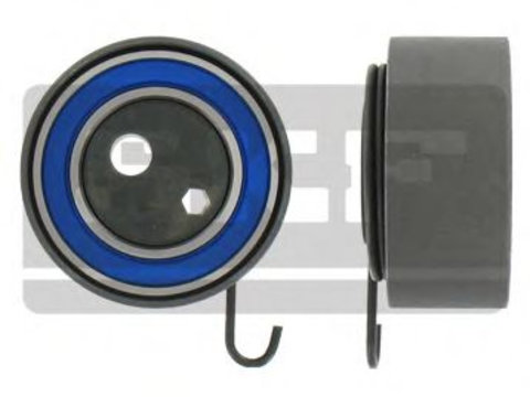 Rola intinzator curea distributie OPEL ZAFIRA B Van (2005 - 2016) SKF VKM 15218