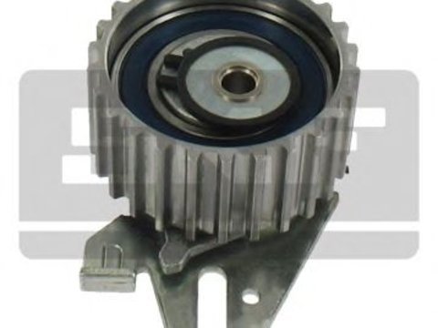 Rola intinzator curea distributie OPEL ZAFIRA TOURER C (P12) - Cod intern: W20034713 - LIVRARE DIN STOC in 24 ore!!!