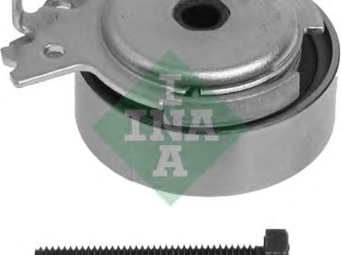 Rola intinzator curea distributie OPEL1,2/1,4/1,6 - Cod intern: W20203864 - LIVRARE DIN STOC in 24 ore!!!