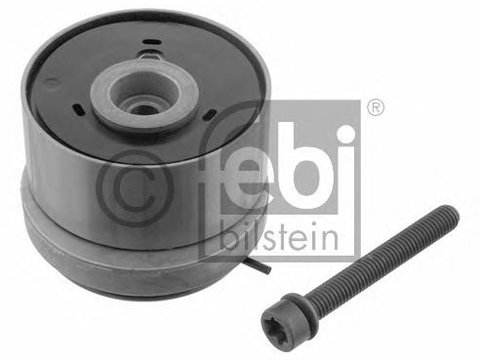 Rola intinzator curea distributie OPEL1,6 02- Z16XEP ASTRA G - Cod intern: W20229576 - LIVRARE DIN STOC in 24 ore!!!