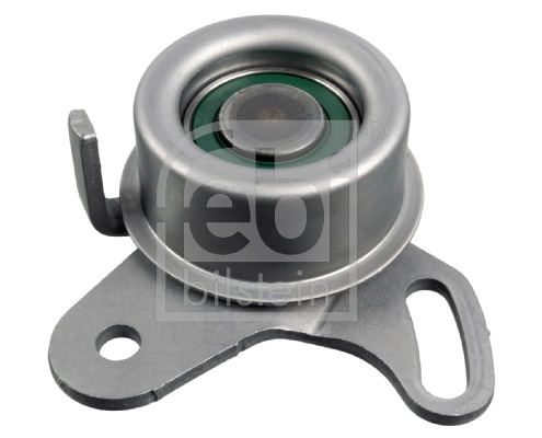 Rola intinzator,curea distributie pentru HYUNDAI ACCENT IV limuzina (RB) 2010-2017