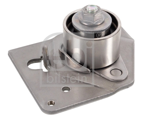 Rola intinzator,curea distributie pentru OPEL VIVARO A caroserie (X83) 2001-2014