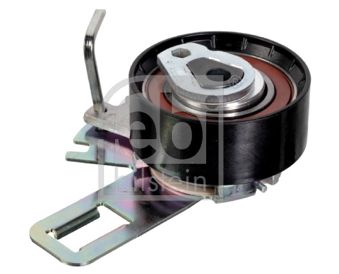 Rola intinzator,curea distributie pentru VAUXHALL COMBO Mk IV (E) Life (K9) 2018-2023