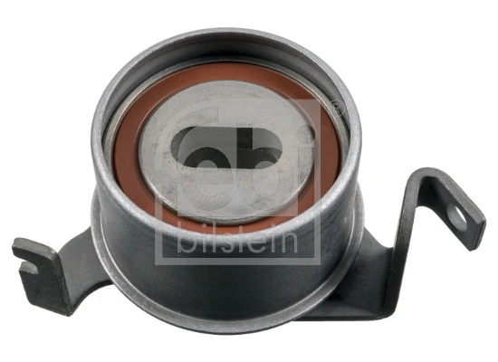 Rola intinzator,curea distributie pentru MITSUBISHI SPACE WAGON (N3_W, N4_W) 1991-1998