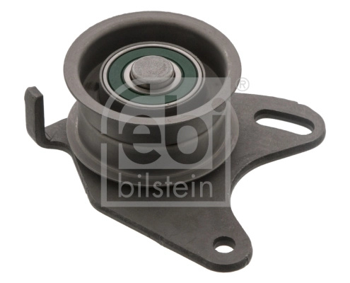 Rola intinzator,curea distributie pentru MITSUBISHI L200 (K7_T, K6_T, K5_T) 1996-2011