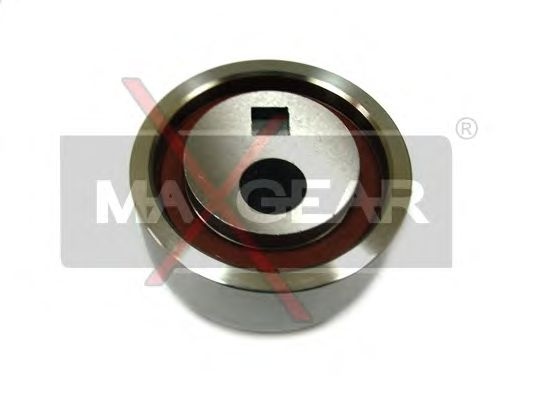 Rola intinzator curea distributie PEUGEOT 206 SW (2E/K) - Cod intern: W20152957 - LIVRARE DIN STOC in 24 ore!!!