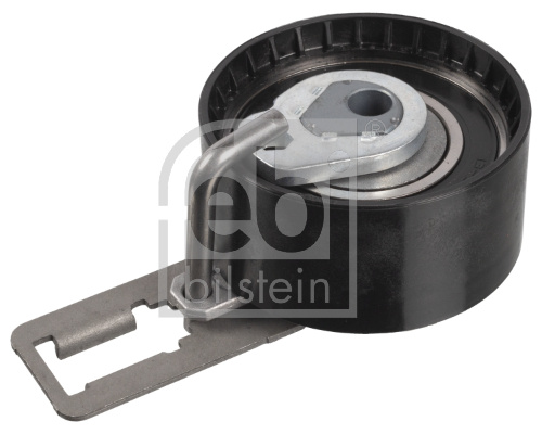 Rola intinzator curea distributie # Peugeot 301 2012 2013 2014 2015 2016 2017 2018 2019 2020 2021 2022 2023 2024 2025 # 39101 # FEBI BILSTEIN