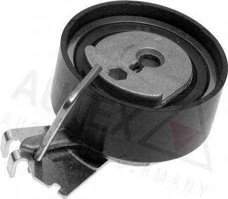 Rola intinzator,curea distributie PEUGEOT 306 hatchback (7A, 7C, N3, N5), PEUGEOT 306 limuzina (7B, N3, N5), Citroen CHANSON (S0, S1) - AUTEX 641954