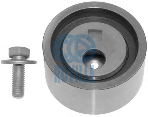 Rola intinzator curea distributie PEUGEOT 307 Estate (3E) - Cod intern: W20045687 - LIVRARE DIN STOC in 24 ore!!!