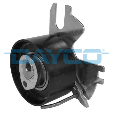 Rola intinzator curea distributie # Peugeot 5008 2012 2013 2014 2015 2016 2017 2018 2019 2020 2021 2022 2023 2024 2025 # ATB2622 # DAYCO