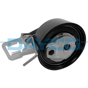 Rola intinzator curea distributie # Peugeot 5008 2013 2014 2015 2016 2017 2018 2019 2020 2021 2022 2023 2024 2025 # ATB2661 # DAYCO