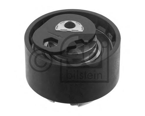 Rola intinzator,curea distributie PEUGEOT 607 limuzina (9D, 9U), PEUGEOT 407 limuzina (6D_), LAND ROVER LR3 III (TAA) - FEBI BILSTEIN 29301