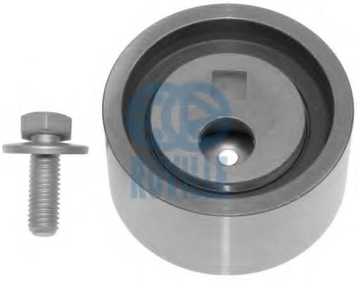 Rola intinzator,curea distributie PEUGEOT 806 (221