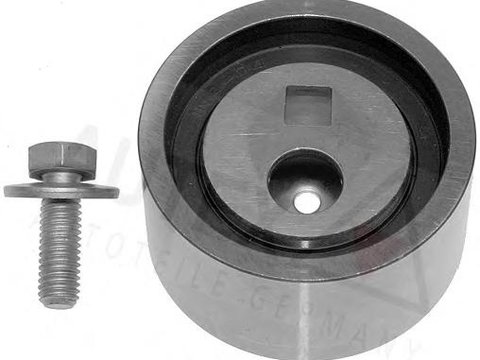 Rola intinzator,curea distributie PEUGEOT 806 (221), PEUGEOT 306 hatchback (7A, 7C, N3, N5), PEUGEOT 306 limuzina (7B, N3, N5) - AUTEX 654335