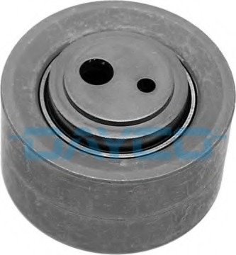 Rola intinzator curea distributie # Peugeot Boxer 1997 1998 1999 2000 2001 2002 # ATB2034 # DAYCO