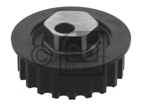 Rola intinzator curea distributie PORSCHE E2,5B 924/944 - Cod intern: W20229531 - LIVRARE DIN STOC in 24 ore!!!