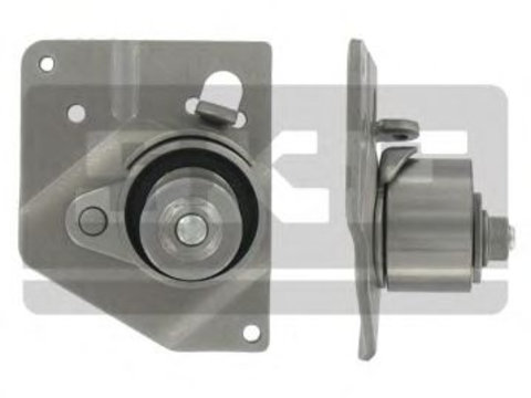 Rola intinzator curea distributie RENAULT 1,9 DCI MEGANE 02- - Cod intern: W20034762 - LIVRARE DIN STOC in 24 ore!!!