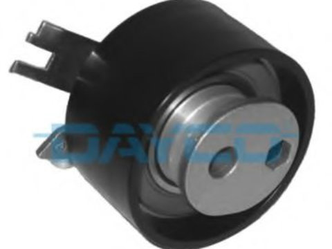 Rola intinzator curea distributie RENAULT CAPTUR (2013 - 2016) DAYCO ATB1015