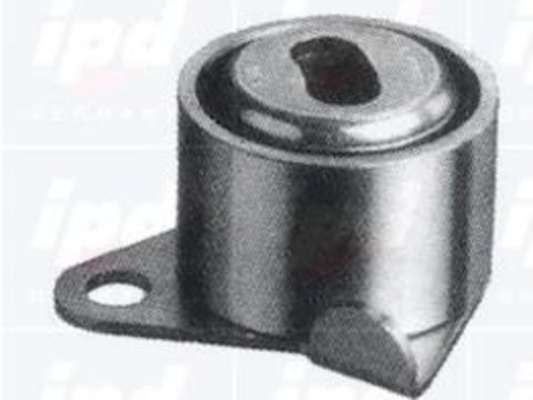 Rola intinzator,curea distributie RENAULT CLIO (B/C57_, 5/357_), RENAULT 19 Mk II Cabriolet (D53_, 853_), RENAULT 19 (B/C53_) - IPD 14-0314