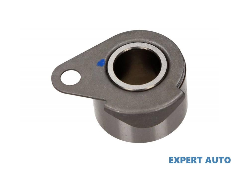 Rola intinzator,curea distributie Renault CLIO (B/C57_, 5/357_) 1990-1998 #2 02100705502P
