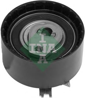 Rola intinzator curea distributie RENAULT CLIO III (BR0/1, CR0/1) - Cod intern: W20203892 - LIVRARE DIN STOC in 24 ore!!!