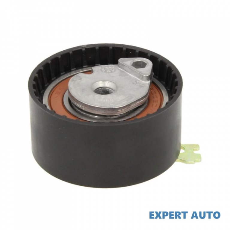 Rola intinzator,curea distributie Renault CLIO III