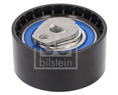 Rola intinzator curea distributie # Renault Espace 1998 1999 2000 2001 2002 # 19846 # FEBI BILSTEIN
