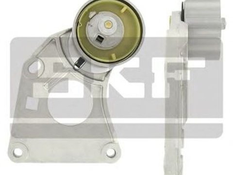 Rola intinzator curea distributie RENAULT ESPACE III JE0 SKF VKM13902