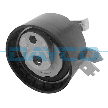 Rola intinzator curea distributie # Renault Fluence 2010 2011 2012 2013 2014 2015 2016 2017 2018 2019 2020 2021 2022 2023 2024 2025 # ATB2654 # DAYCO
