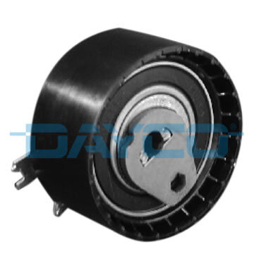Rola intinzator curea distributie # Renault Fluence 2010 2011 2012 2013 2014 2015 2016 2017 2018 2019 2020 2021 2022 2023 2024 2025 # ATB2246 # DAYCO
