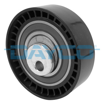 Rola intinzator curea distributie # Renault Kangoo 2008 2009 2010 2011 2012 2013 2014 2015 2016 2017 2018 2019 2020 2021 2022 2023 2024 2025 # ATB2572 # DAYCO