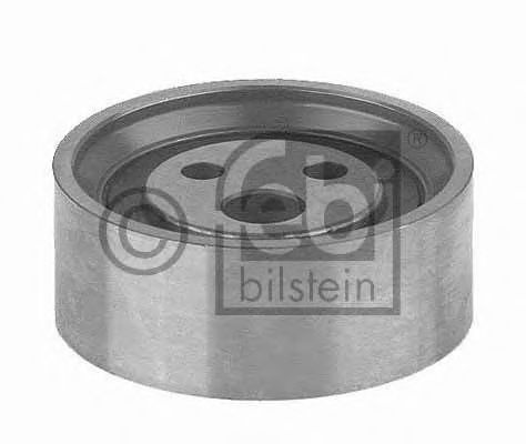 Rola intinzator,curea distributie RENAULT KANGOO (KC0/1) (1997 - 2007) FEBI BILSTEIN 11356 piesa NOUA
