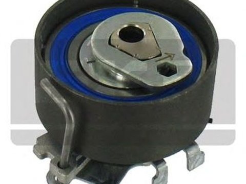 Rola intinzator curea distributie RENAULT LOGAN II SKF VKM16002