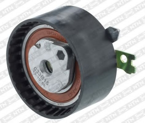 Rola intinzator curea distributie RENAULT MEGANE S
