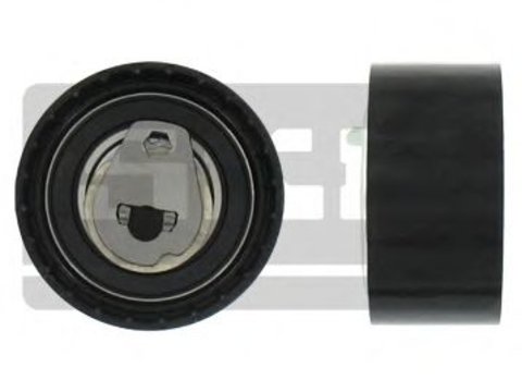 Rola intinzator curea distributie RENAULT MEGANE III cupe (DZ0/1_) - Cod intern: W20034766 - LIVRARE DIN STOC in 24 ore!!!