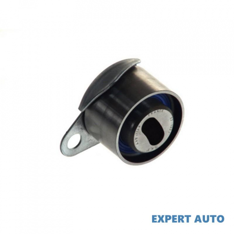 Rola intinzator,curea distributie Renault MEGANE S